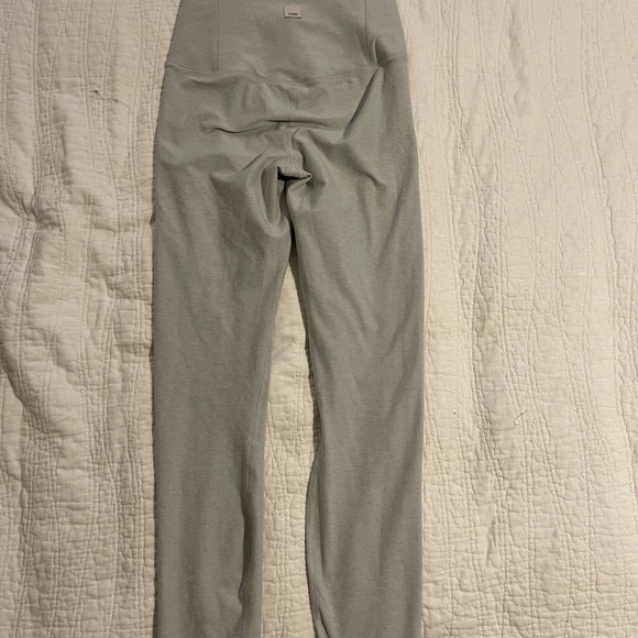 Elevation Ruched Legging - Picture 6 of 6